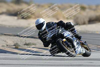 media/Dec-05-2025-CVMA Friday Practice (Fri) [[303bad9a84]]/2-Racer 2/Session 4 (Turn 16)/